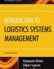 Intro. to Logistics Systems Management,2e