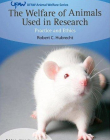 Animals in Research: An Introduction to Welfare and Ethics