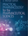 Practical Pharmacology for the Pharmaceutical Sciences