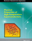 Physical Properties of High-Temperature Superconductors