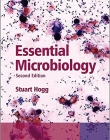 Essential Microbiology,2e