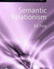 Semantic Relationism
