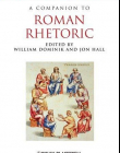 Companion to Roman Rhetoric