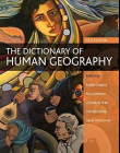 Dictionary of Human Geography 5e