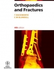 Lecture Notes: Orthopaedics and Fractures 4e