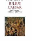 Companion to Julius Caesar