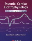 Essential Cardiac Electrophysiology: With Self-Assessment