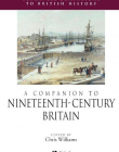Companion to 19th-Century Britain