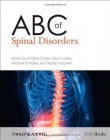 ABC of Spinal Disorders