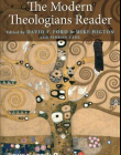 Modern Theologians Reader