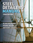 Steel Detailers' Manual