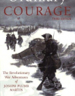 Ordinary Courage ,3e