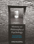 History and Philosophy of Psychology