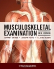 Musculoskeletal Examination ,3e