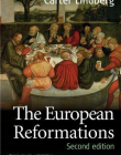 European Reformations,2e