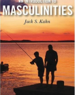 Intro. to Masculinities