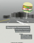 Obesogenic Environments