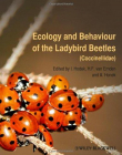 Ecology and Behaviour of the Ladybird Beetles (Coccinellidae)