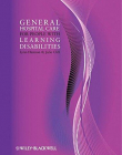 General Hospital Care for People with Learning Disabilities