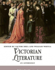 Victorian Literature: An Anthology