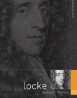 Locke