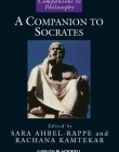 Companion to Socrates