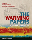 Warming Papers