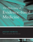 Philosophy of Evidence-based Medicine