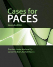 Cases for PACES,2e
