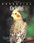 Essential Cockatiel