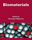 Biomaterials