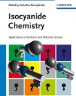 Isocyanide Chemistry