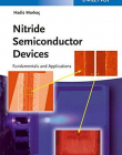 Nitride Semiconductor Devices: Fundamentals and Applications