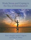 WORK STRESS AND COPING IN THE ERA OF GLOBALIZATION