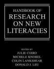 HANDBOOK OF RESEARCH ON NEW LITERACIES