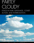 PARTLY CLOUDY (PROFESSIONAL INTELLIGENCE EDUCATION)
