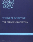 The Principles of Sufism (Library of Arabic Literature)