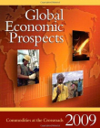 GLOBAL ECONOMIC PROSPECTS 2009