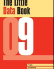 LITTLE DATA BOOK 2009,THE