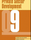 LITTLE DATA BOOK ON PRIVATE SECTOR DEVELOPMENT 2009,THE