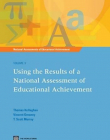 USING THE RESULTS OF A NATIONAL ASSESSMENT OF EDUCATIONAL ACHIEVEMENT, VOL. 5