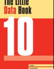 LITTLE DATA BOOK 2010,THE