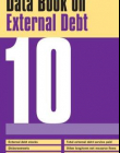 LITTLE DATA BOOK ON EXTERNAL DEBT 2010, THE