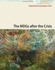 GLOBAL MONITORING REPORT 2010 : ACHIEVING THE MDGS IN T