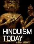 HINDUISM TODAY