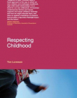 RESPECTING CHILDHOOD