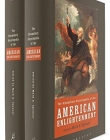 The Bloomsbury Encyclopedia of the American Enlightenment