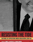 RESISTING THE TIDE: THE BERLUSCONI YEARS