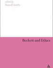 BECKETT AND ETHICS