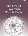 LAW OF SOVEREIGN WEALTH FUNDS, THE